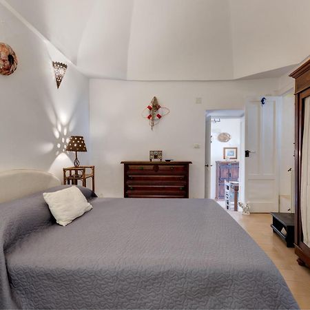 Sant Oronzo Palace Ostuni Dış mekan fotoğraf