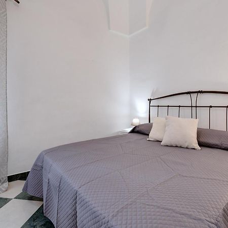 Sant Oronzo Palace Ostuni Dış mekan fotoğraf