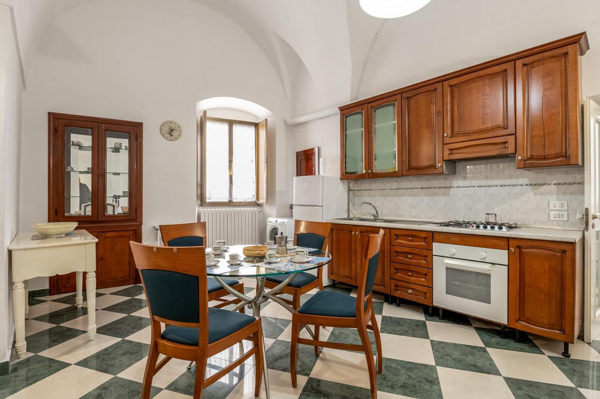 Sant Oronzo Palace Ostuni Dış mekan fotoğraf