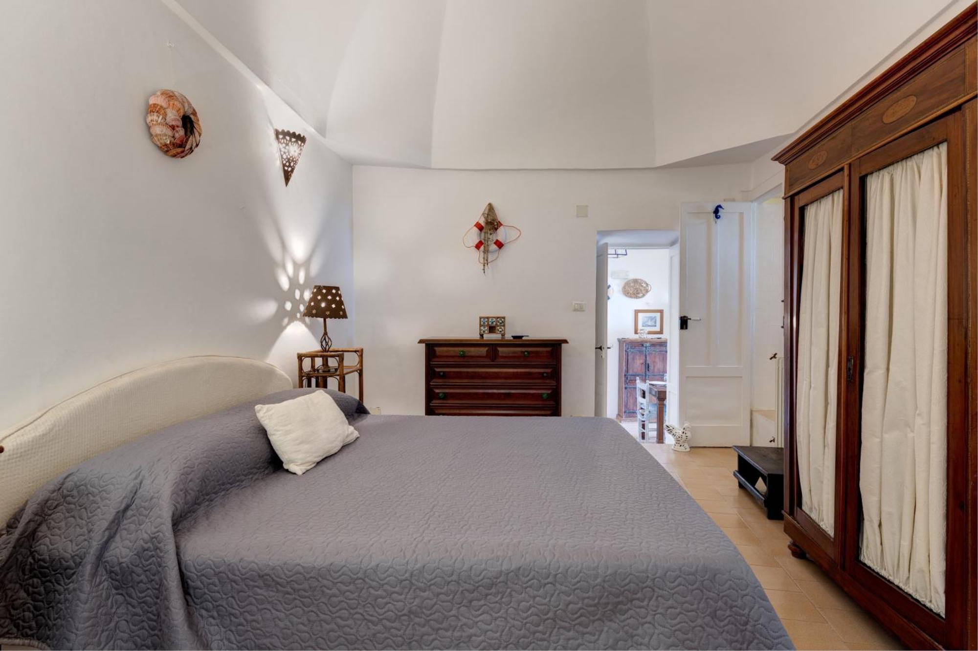 Sant Oronzo Palace Ostuni Dış mekan fotoğraf